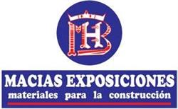 Horario de apertura MACIAS BARRENA HNOS S.A, Calamonte