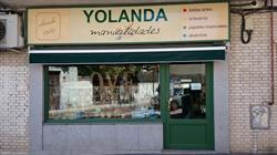 Horario de apertura Yolanda Manualidades, Majadahonda