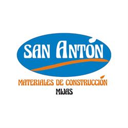 Horario de apertura Almacenes San Anton S.L., Mijas