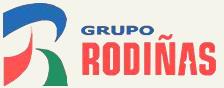 Horario de apertura Rodiñas Milladoiro S.l., O Milladoiro