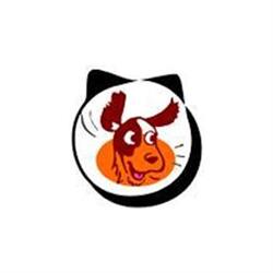 Horario de apertura Mascotas Cuore, San Sebastián de los Reyes