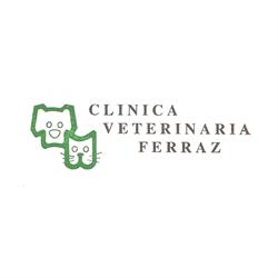 Horario de apertura Clínica Veterinaria Ferraz, Madrid