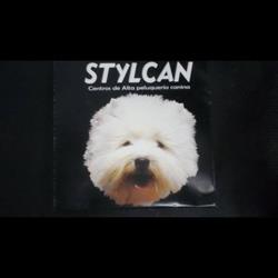 Horario de apertura Stylcan, Barcelona