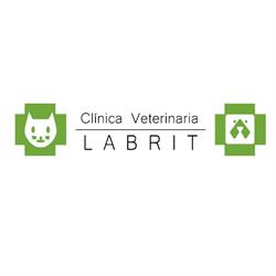 Horario de apertura Clínica Veterinaria LABRIT, Donostia-San Sebastián