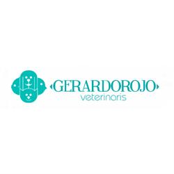 Horario de apertura Clínica Veterinaria Gerardo Rojo, Valencia