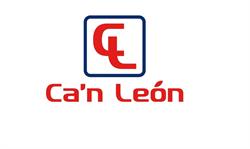 Horario de apertura CA n Leon, Son Ferriol