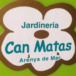 Horario de apertura CAN MATAS, Arenys de Mar