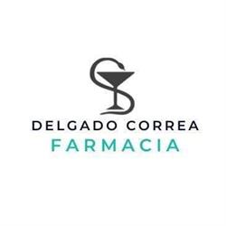 Horario de apertura Farmacia Delgado Correa, Castellón de la Plana