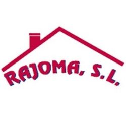 Horario de apertura Rajoma S.L., Los Palacios y Villafranca