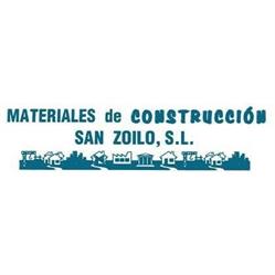Horario de apertura Materiales De Construcción San Zoilo, Carrión de los Condes