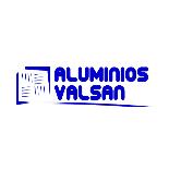 Horario de apertura Aluminios Valsan, Gálvez