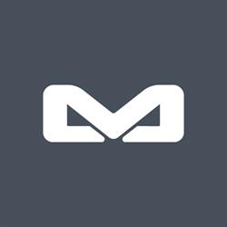 Mata en Málaga (Cruz De Humilladero) - Horario de apertura