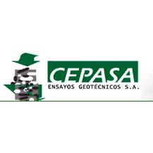 Horario de apertura Cepasa Ensayos Geotecnicos S.A., Fuenlabrada