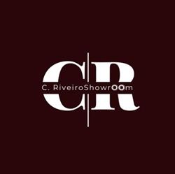 Horario de apertura Cándido Riveiro, Aguceira