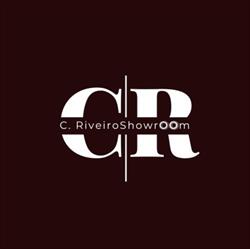 Horario de apertura Cándido Riveiro, Aguceira