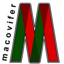 Horario de apertura Macovifer S.l.l., Huelma