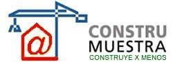 Horario de apertura Construmuestra SL CMuestra, Las Palmas de Gran Canaria
