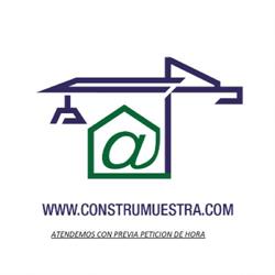 Horario de apertura Construmuestra SL Cmuestra, Los Hoyos