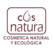 Horario de apertura COSNATURA Cosméticos, Móstoles