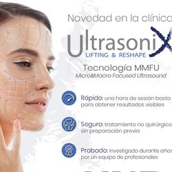 Xanadel en Valencia (Algirós) - Horario de apertura