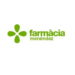 Horario de apertura Farmàcia Menéndez de Alvaré, Empuriabrava