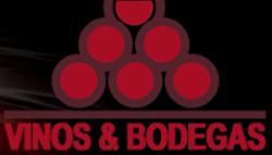 Vinos & Bodegas en Madrid (Hortaleza) - Horario de apertura