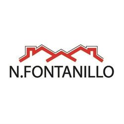 Horario de apertura Almacenes N. Fontanillo, Zamora