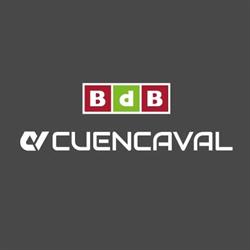 Horario de apertura Materiales de Construccion Cuencaval, Mira