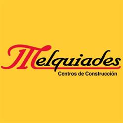Horario de apertura Melquíades, Albacete