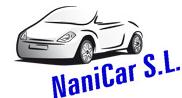 Horario de apertura Automoviles Alquiler Nanicar S.l., Playa del Ingles