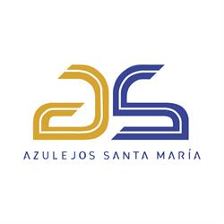 Horario de apertura Santa María Azulejos, Cádiz