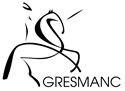 Horario de apertura Gresmanc Internacional S.L., Los Yébenes