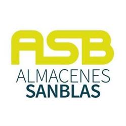 Horario de apertura Almacenes San Blas, S.a., Aracena