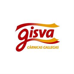 Horario de apertura GISVA, S.A. (Arteixo), 
