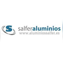 Horario de apertura Salfer Aluminios S.l., San Jose de la Rinconada