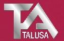 Horario de apertura Talusa, La Puebla de Alfinden