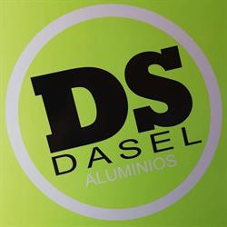 Horario de apertura Dasel Aluminios, El Matorral