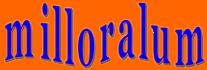 Horario de apertura Milloralum S.l.l., Granollers