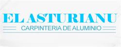El Asturianu Carpintería de Aluminio en Gijón (Rural) - Horario de apertura