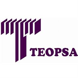 Horario de apertura Teopsa S.A., Getafe