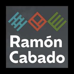 Horario de apertura Ramón Cabado, S.l., Melide