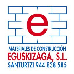 Horario de apertura Materiales de Construccion Eguskizaga, Santurtzi