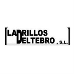 Horario de apertura Ladrillos Deltebro S.L., Deltebre