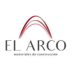 Horario de apertura Materiales de Construcción el Arco S.L., Cabanes