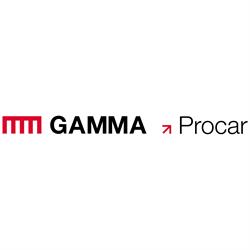 Procar Gamma - Materiales Para La Construcción en Barcelona (Eixample) - Horario de apertura