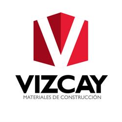Horario de apertura Vizcay Hermanos, Huarte