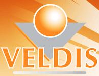 Horario de apertura Veldis, Móstoles