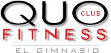 Horario de apertura Gimnasio VivaGym Ronda Sur, Murcia