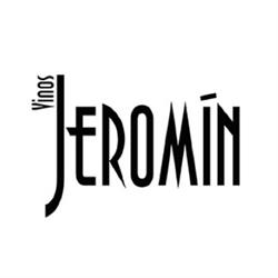 Horario de apertura Vinos Jeromín, Villarejo de Salvanés