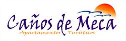 Horario de apertura Apartamentos Turisticos Caños de Meca, Los Caños de Meca